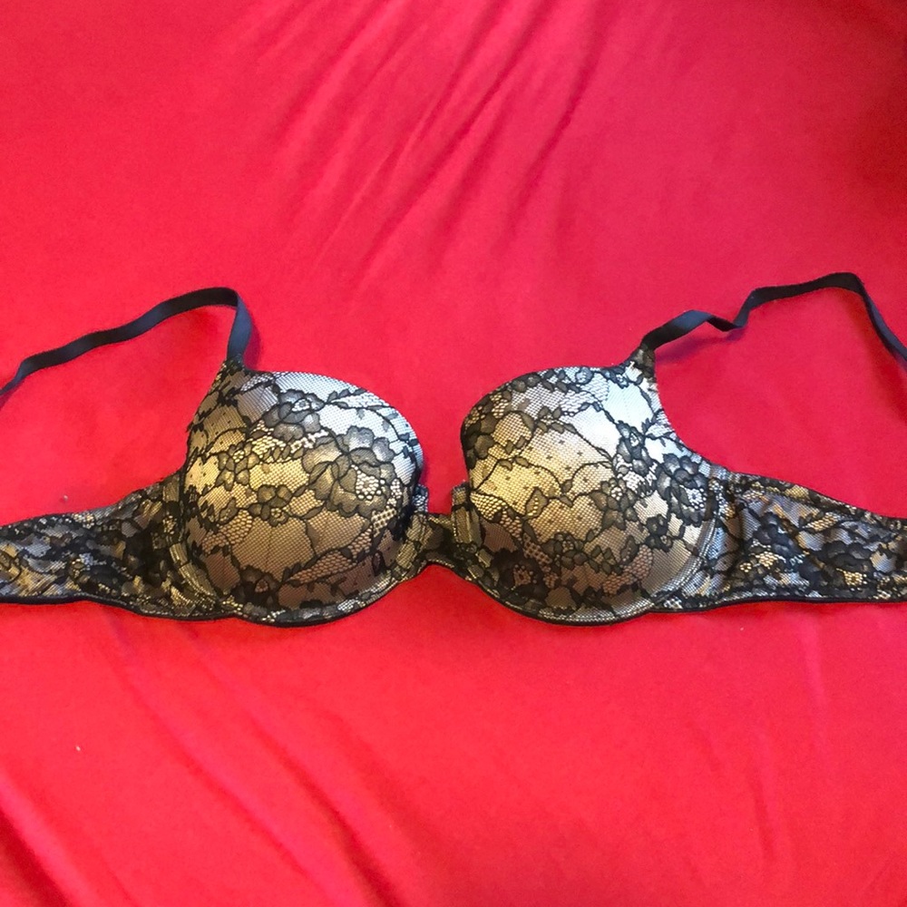 Bra!